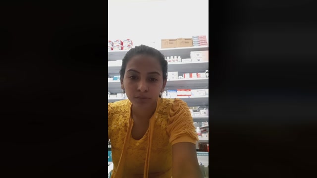 latina_27  08-06-2022